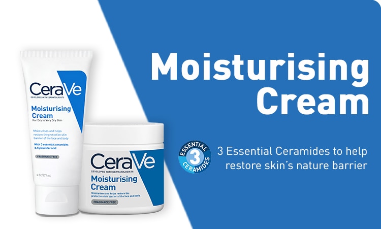 cerave, cerave cleanser, cerave cream and lotion, cerave philippines, cerave moisturizer, where to buy cerave in philippines, cerave oily skin cleanser