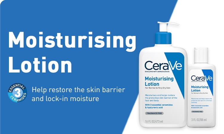 cerave, cerave cleanser, cerave cream and lotion, cerave philippines, cerave moisturizer, where to buy cerave in philippines, cerave oily skin cleanser