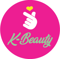 ph-k-beauty-badge.png