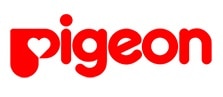 pigeon-logo.png