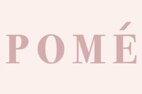 pome-logo.png