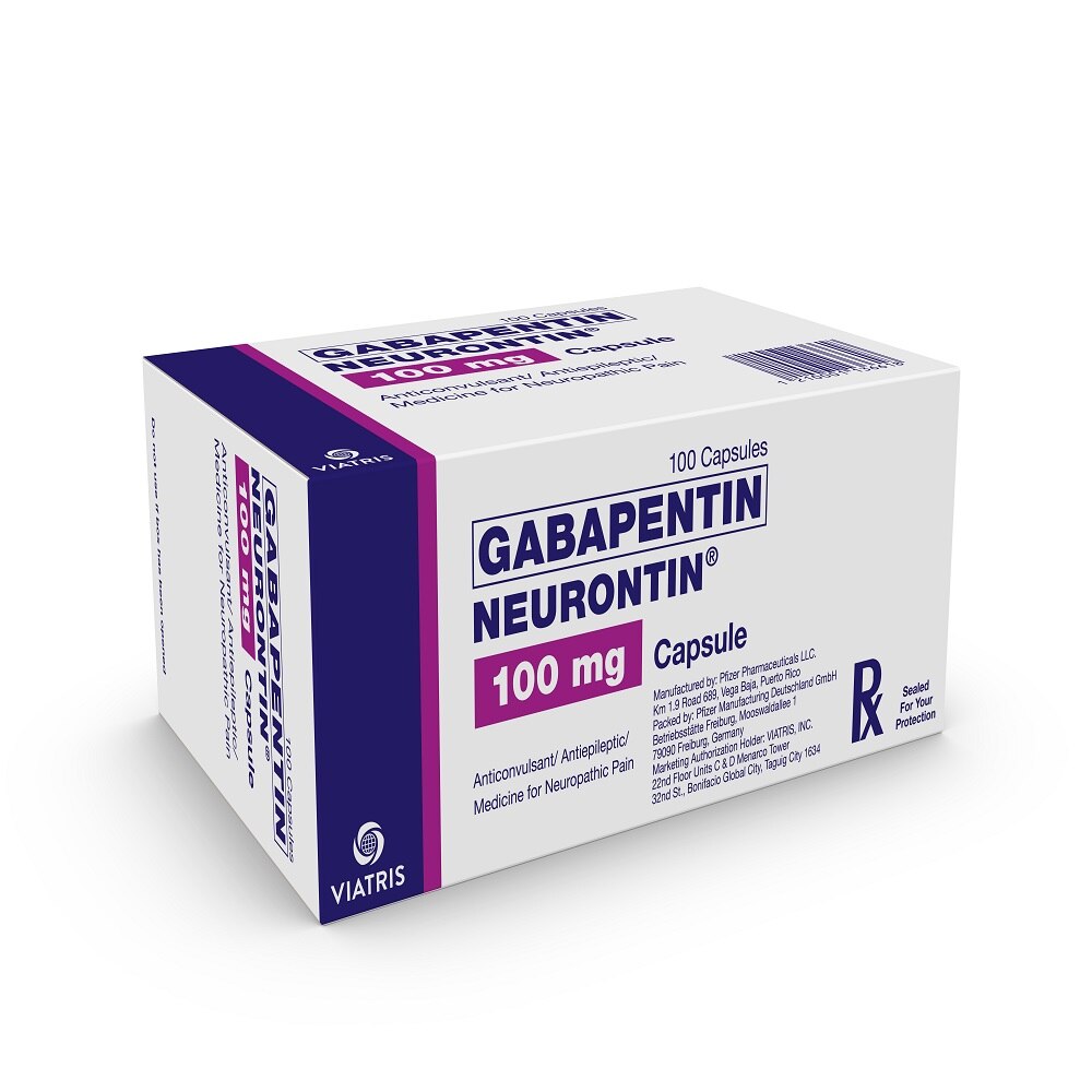 gabapentin 100mg yt44 gabapentin 100mg yt44