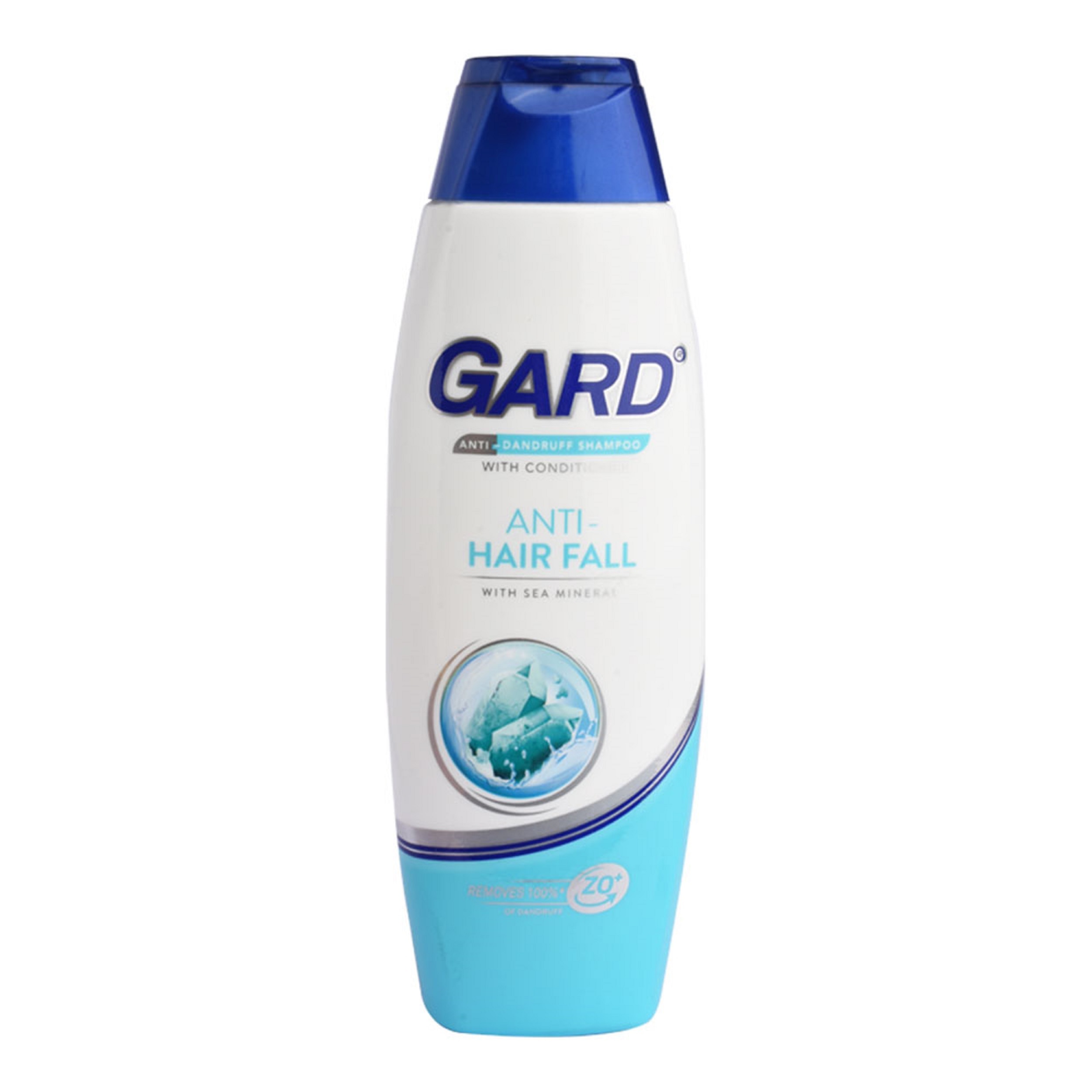 GARD, Anti-Dandruff with Condioner Anti-Hairfall Shampoo with Sea Minerals 180ml | Watsons Philippines GARD, Anti-Dandruff with Condioner Anti-Hairfall Shampoo with Sea Minerals 180ml | Watsons Philippines