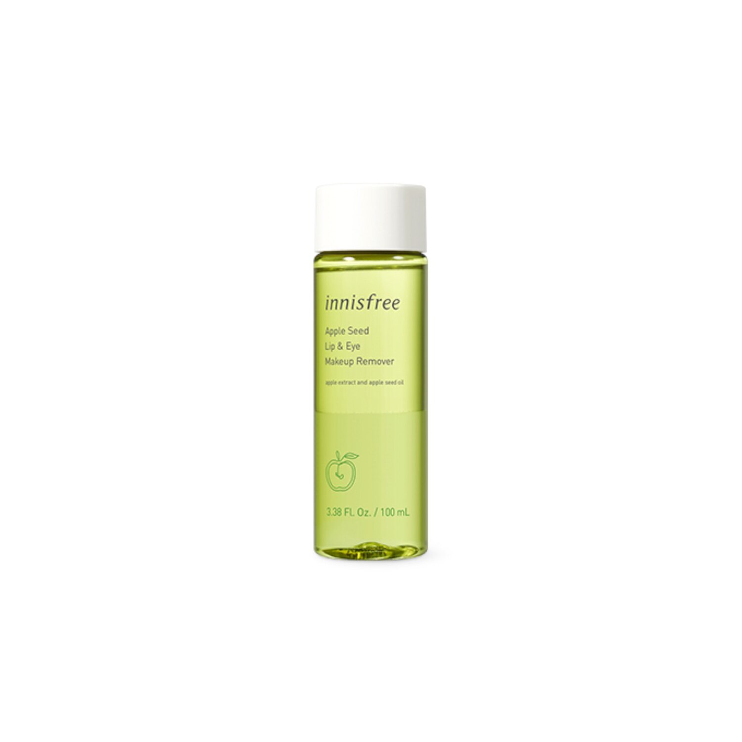Oil Based Makeup Remover Watsons Saubhaya Makeup Oil based makeup remover watsons saubhaya makeup