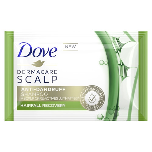 DOVE HAIRFALL RCOVERY AD SH 10ML GWP-50042200.jpg