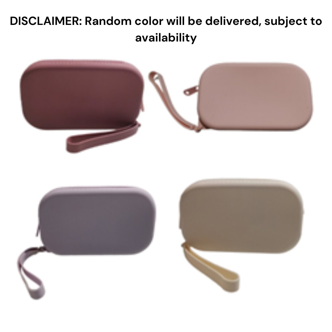 GWP Silicon Pouch-50042251.jpg