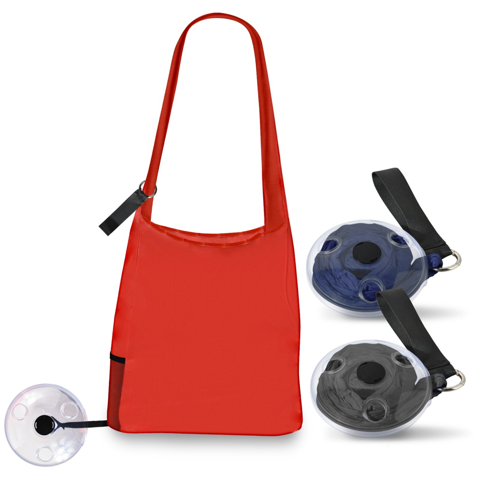 GWP REUSABLE BAG-50043115.jpg