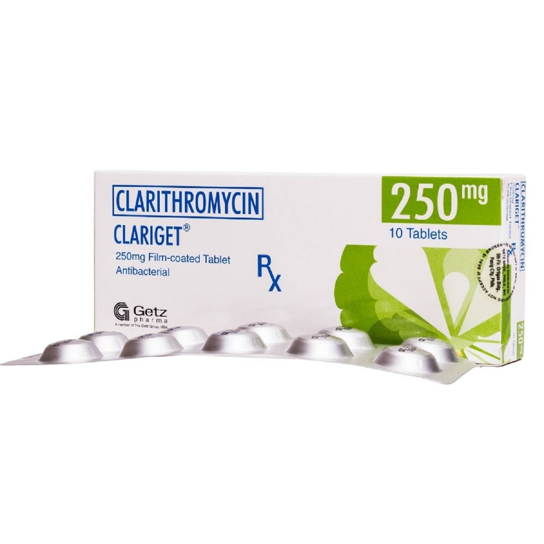 clariget-clarithromycin-250mg-1-tablet-watsons-philippines