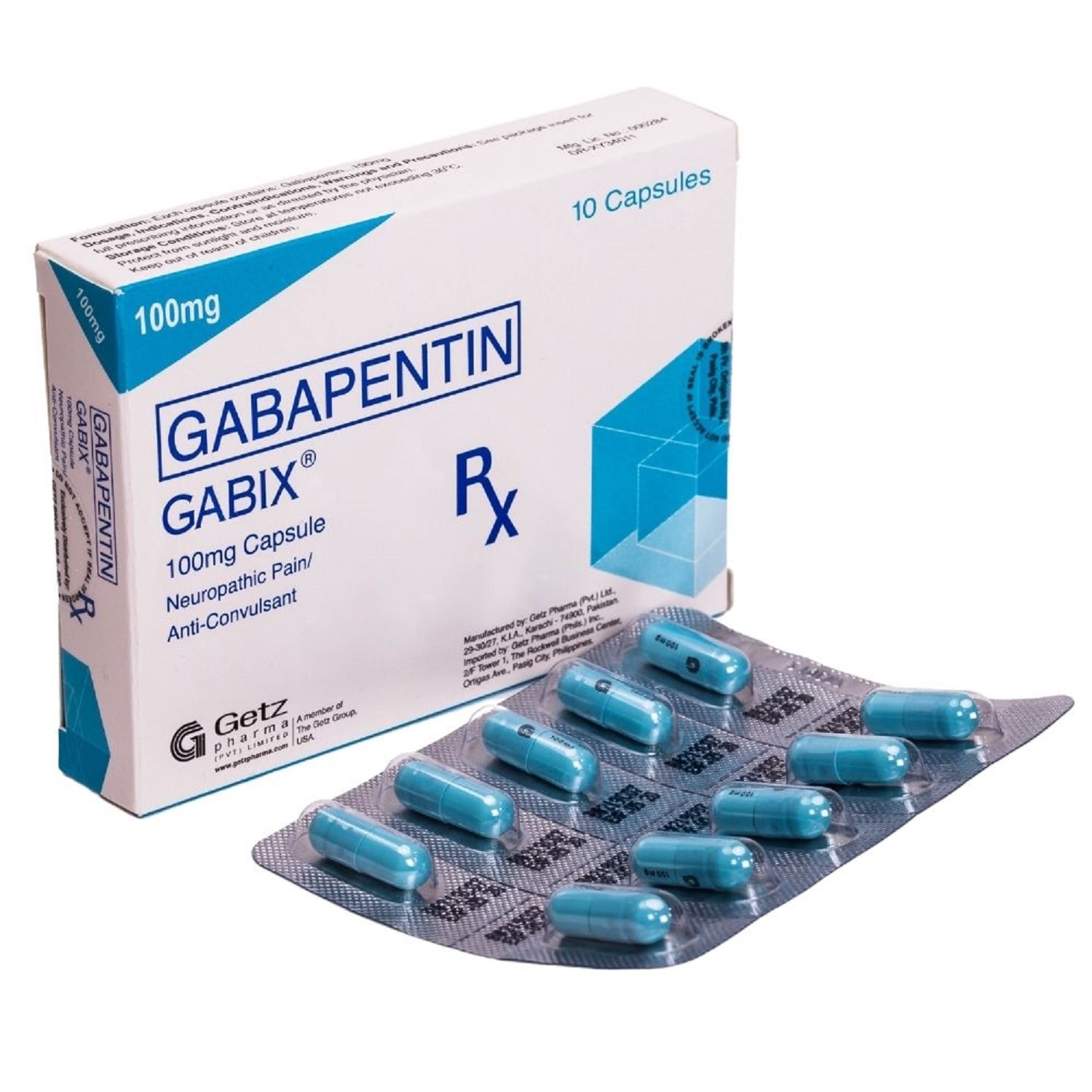 gabapentin 100mg capsule pil gabapentin 100mg capsule pil