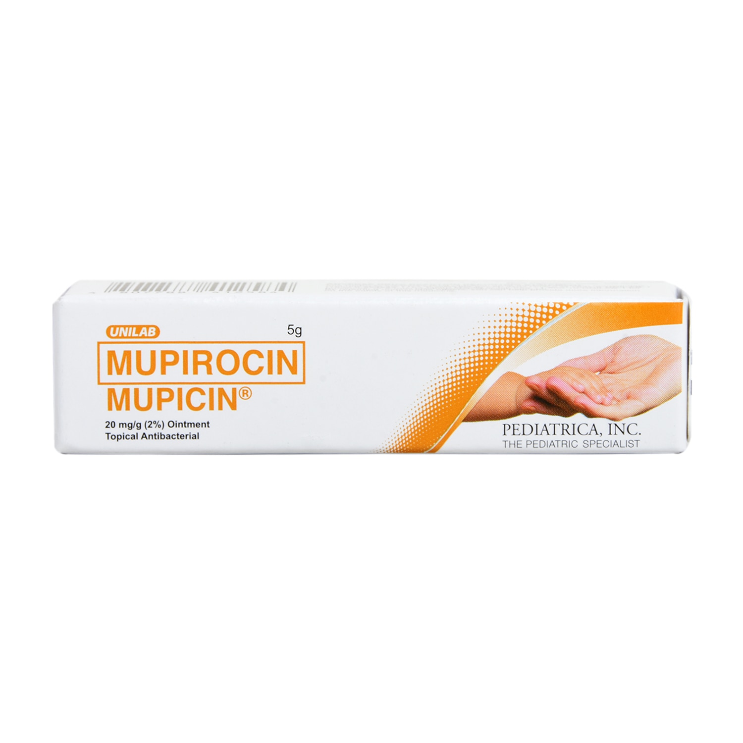 The Ultimate Guide To Treating Poison Oak With Mupirocin Ointment - xbpifmd