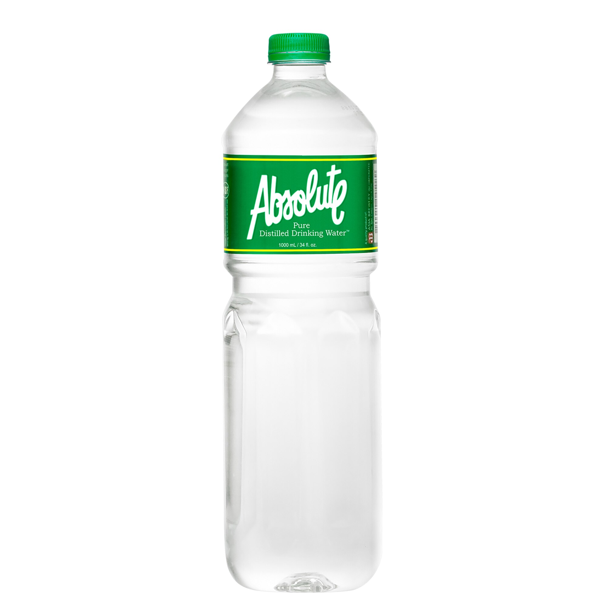 absolute-distilled-drinking-water-1000ml-watsons-philippines