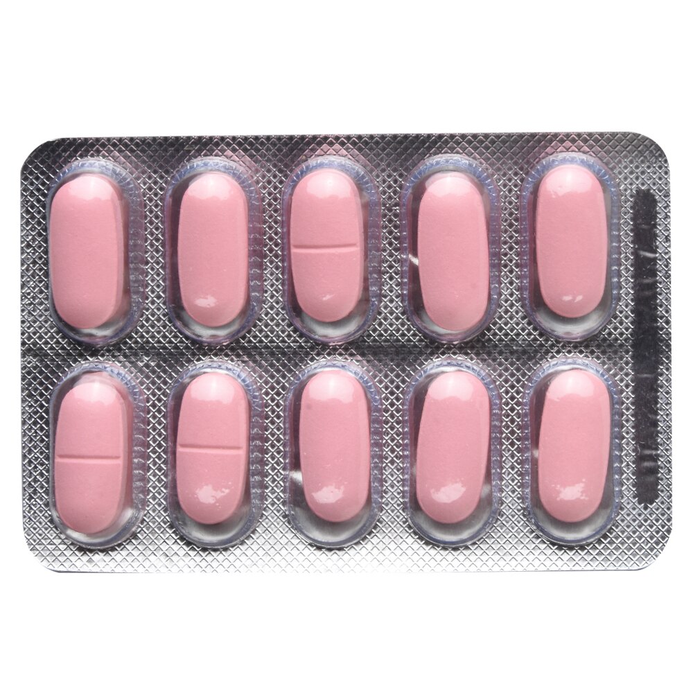 Erythromycin antibiotic price