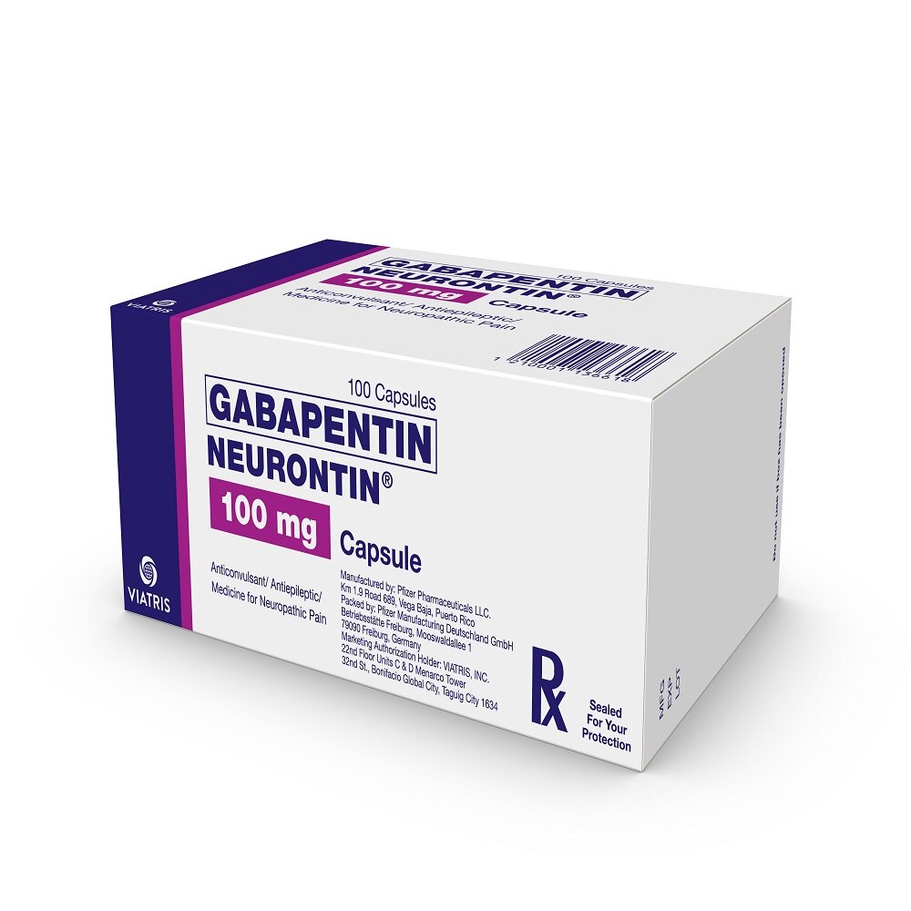 gabapentin 100mg neurontin gabapentin 100mg neurontin