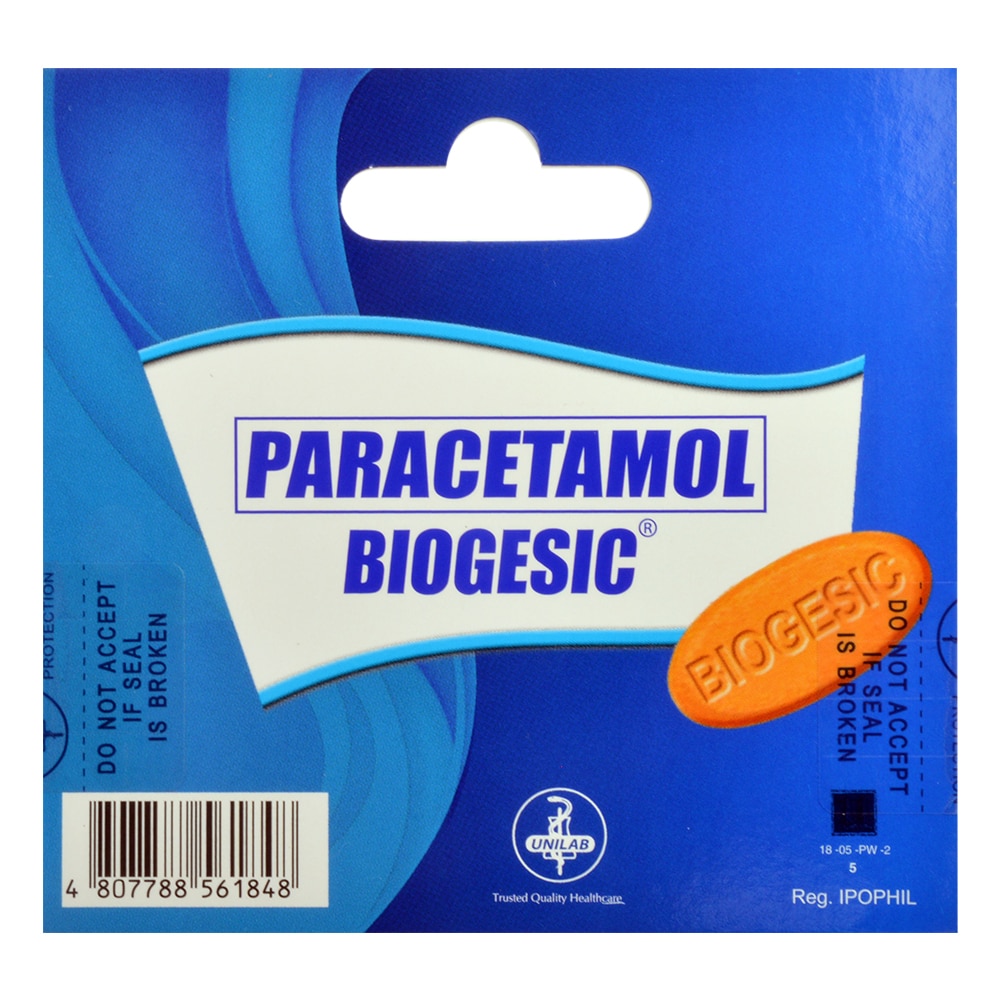 biogesic-biogesic-paracetamol-500mg-10-tablets-watsons-philippines