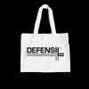 DEFENSIL Eco Bag GWP 50058966 image