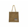 GWP Jute Bag Thematic 2026-50059050.jpg