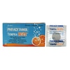 TEMPRA Blizz Paracetamol Effervescent Tablet 500mg Sold Per Piece-BP_50052318.jpg