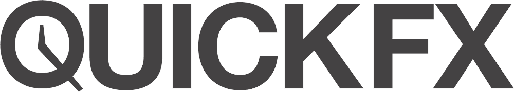 quickfx-logo.jpg