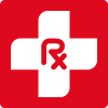 store-locator-icon-11.png