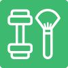 store-locator-icon-22.png