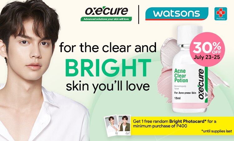 watsons-750x452-2.png