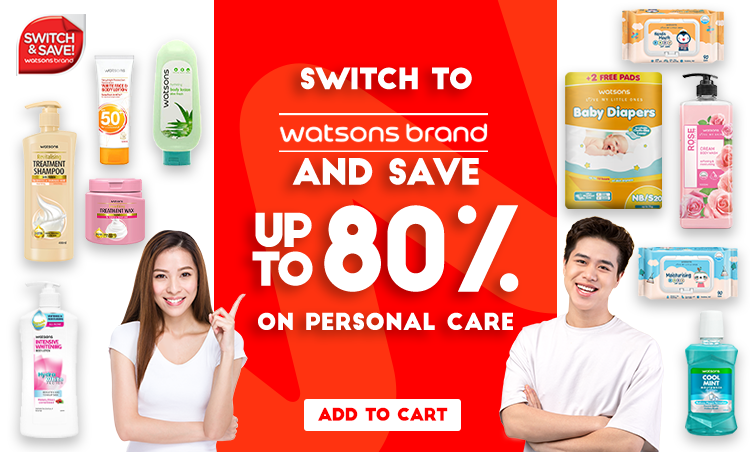 watsons