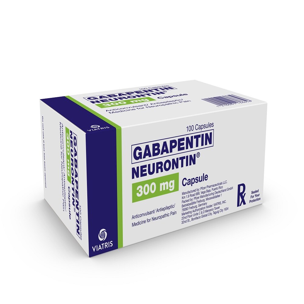 neurontin 300mg cap 50s wikipedia neurontin 300mg cap 50s wikipedia