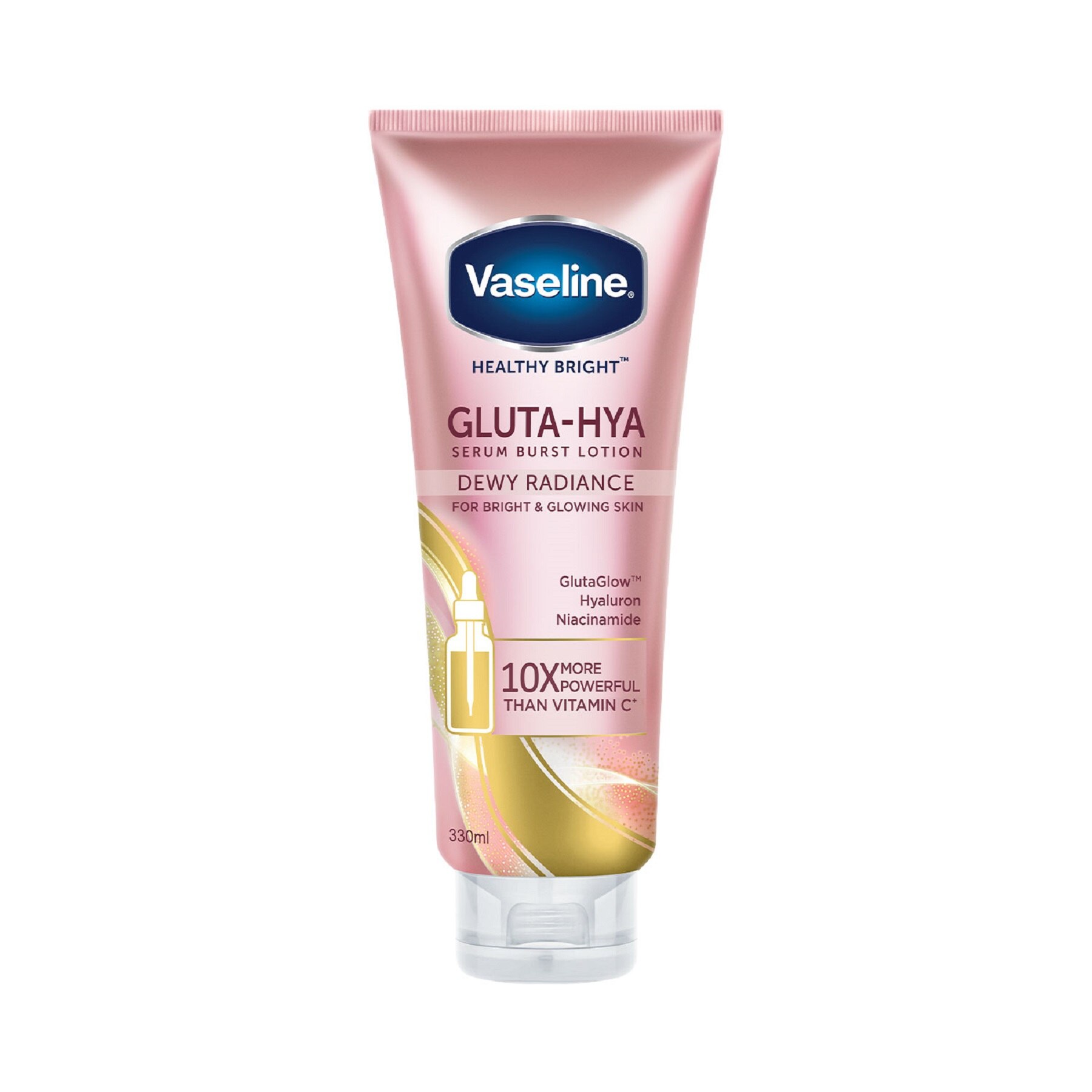 vaseline-healthy-bright-gluta-hya-serum-burst-lotion-dewy-radiance