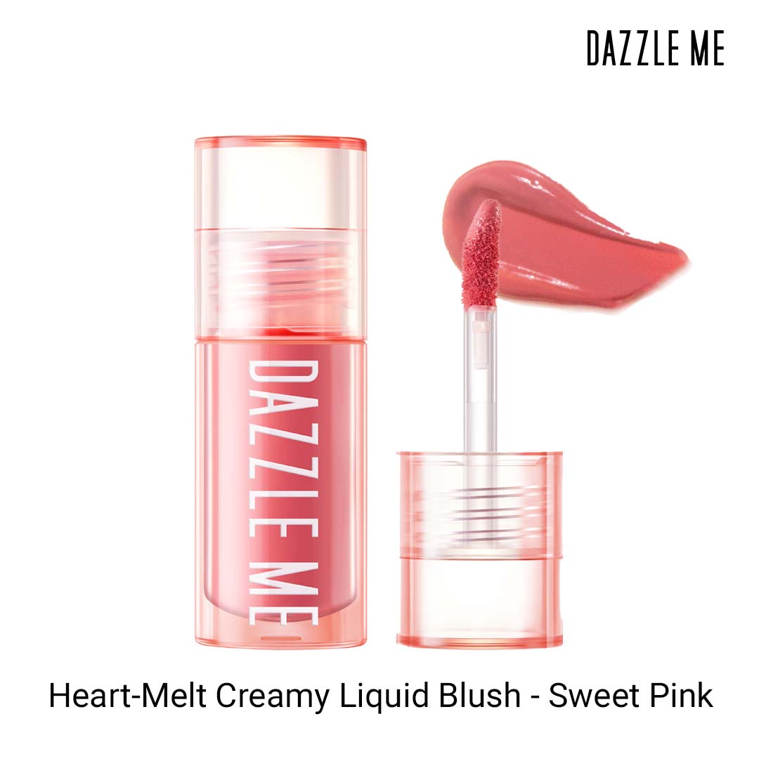 Heart-Melt Creamy Liquid Blush 01 Sweet Pink 25g-50035694.jpg