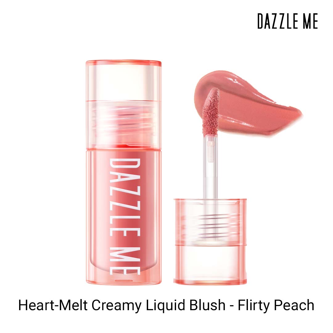 Heart-Melt Creamy Liquid Blush 03 Flirty Peach 25g-50035696.jpg