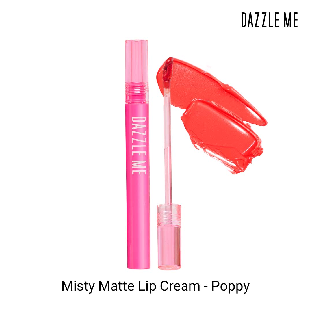 Misty Matte Lip Cream 04 Poppy 22g-50035714.jpg