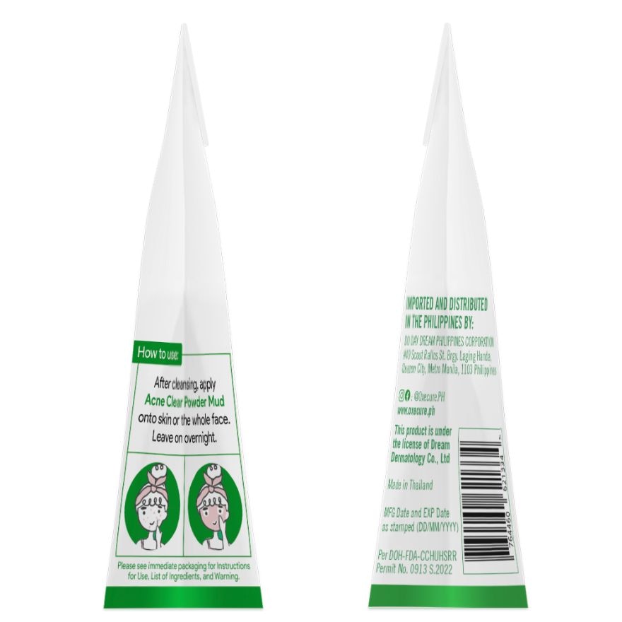 OXECURE Powder Mud 5g-50036447.jpg