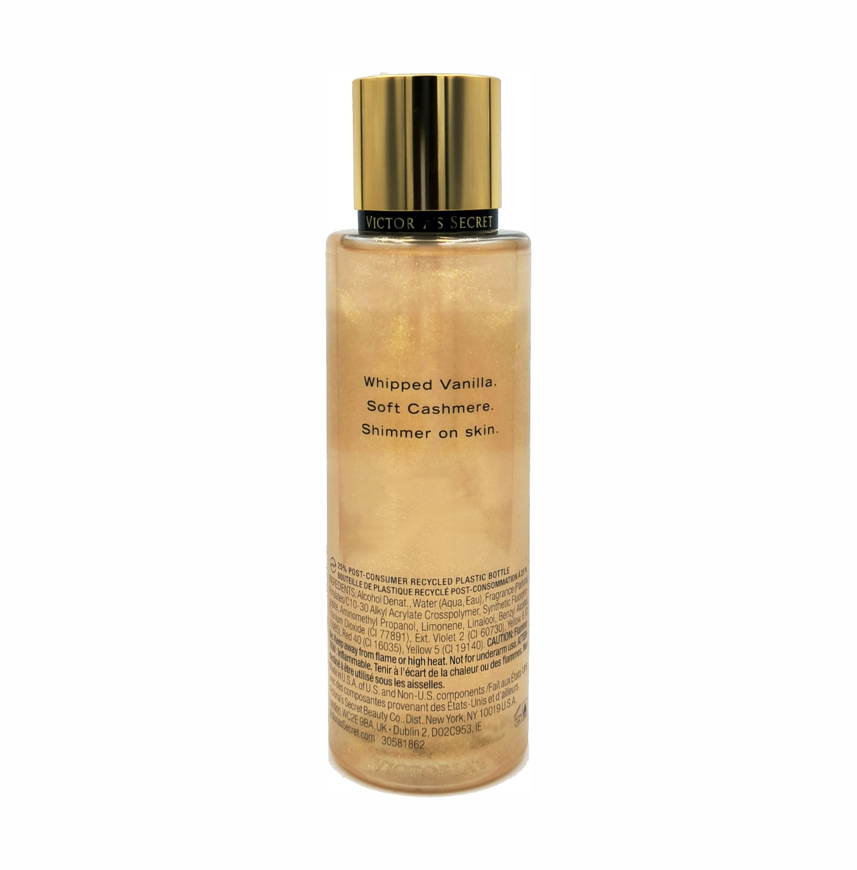 VS BARE VANILLA SHIMMER 250ML-50042538.jpg
