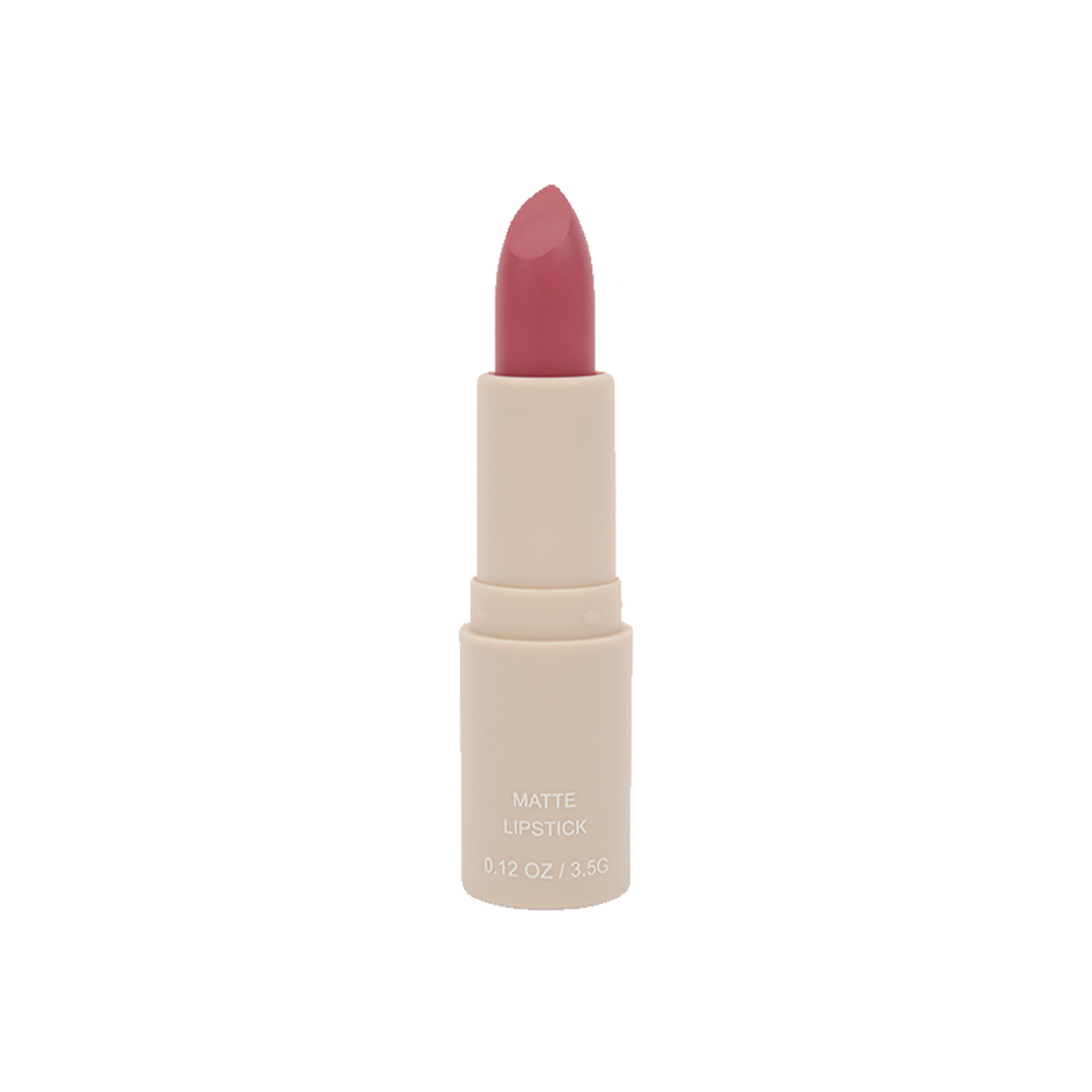 BE FREE by BYS Matte Lipstick - Bloom 35G-50045030.jpg