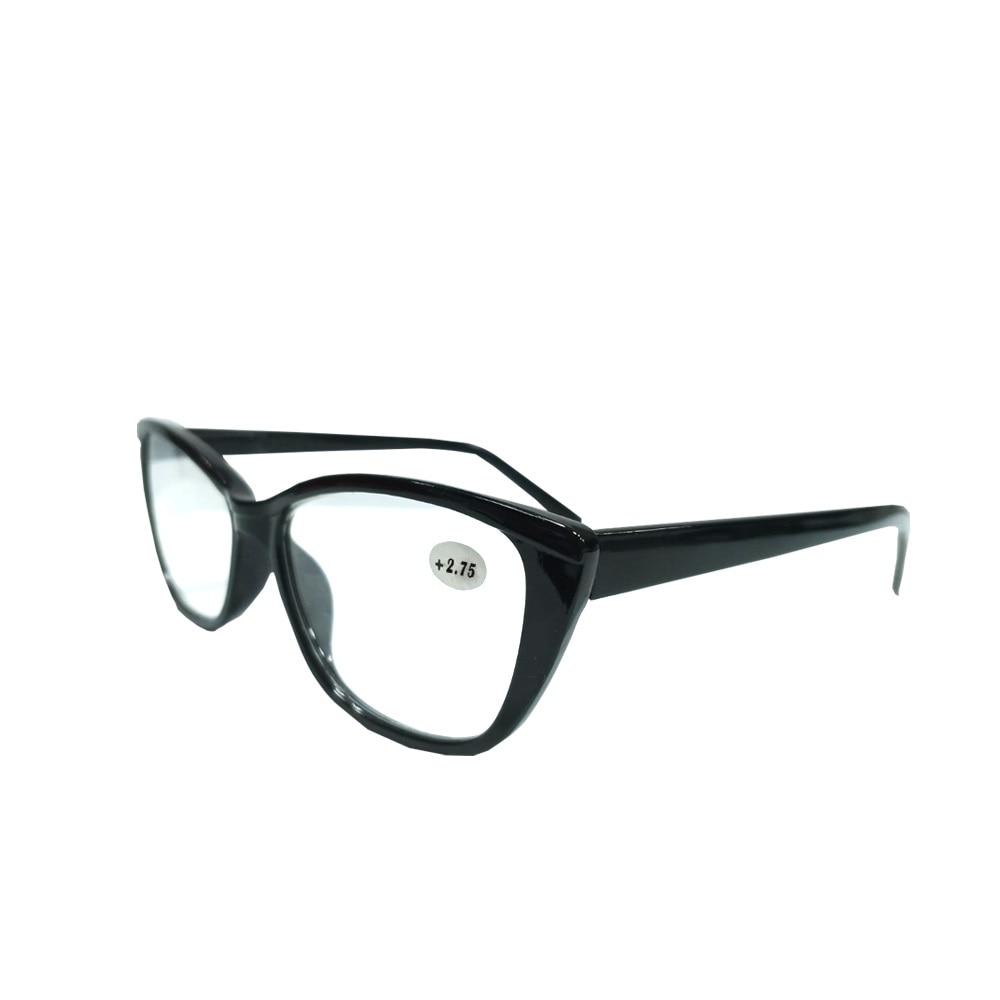CHAMPION Reading Eyeglasses Basic Plain Model FB-9093 275-50046728.jpg