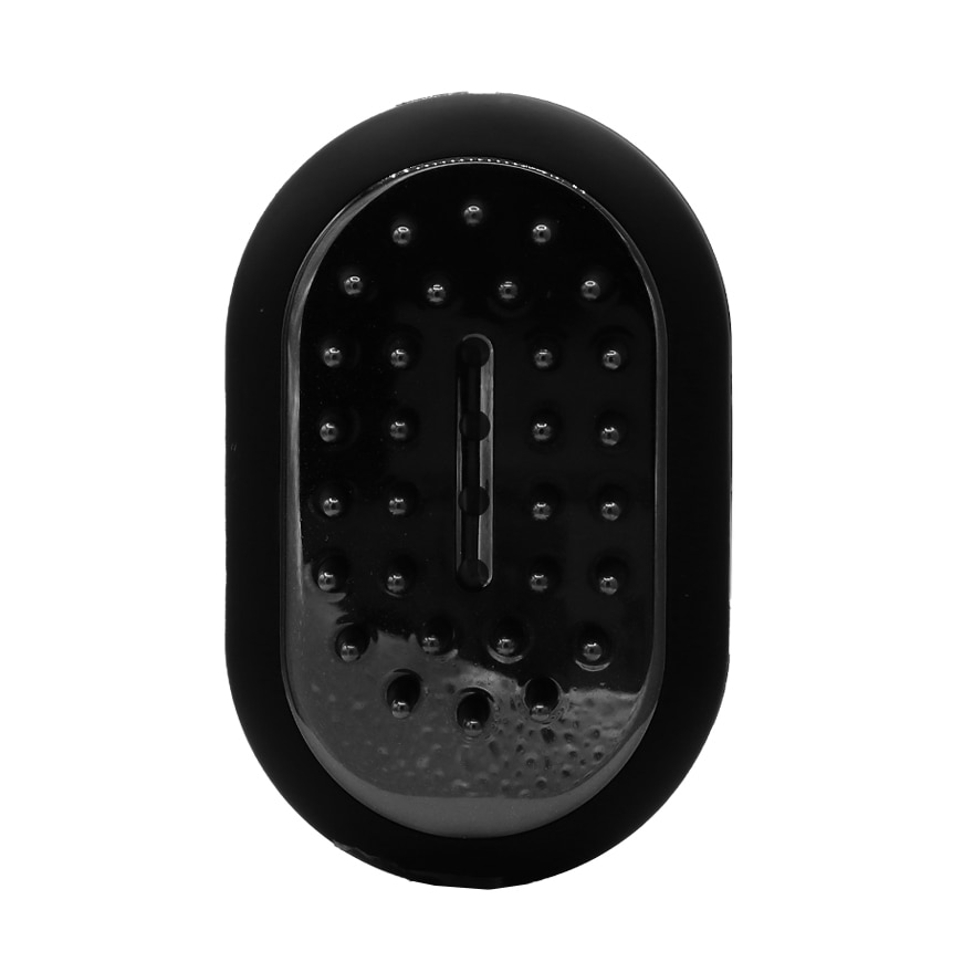 LUXELLE Low Level Laser Growth Comb Black-50056820.jpg