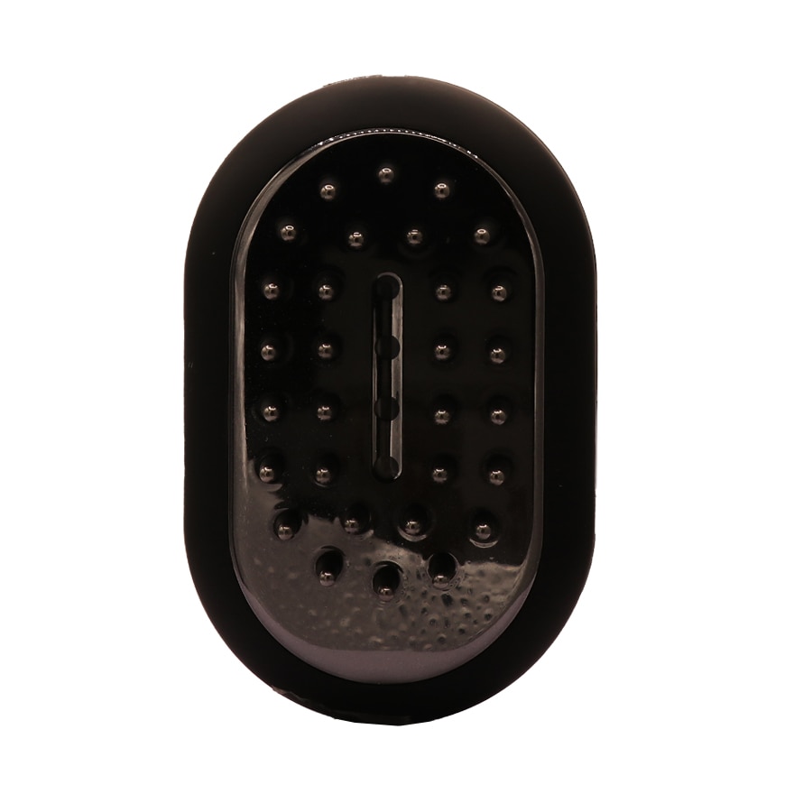 LUXELLE Low Level Laser Growth Comb Nude-50056834.jpg