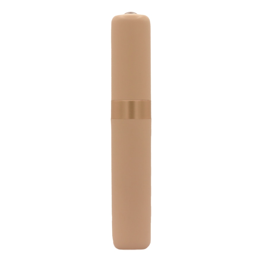 LUXELLE Eye Lip Beauty Pen-50056837.jpg