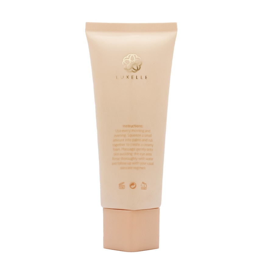 LUXELLE Luxuriously Mild Cleanser-50056866.jpg