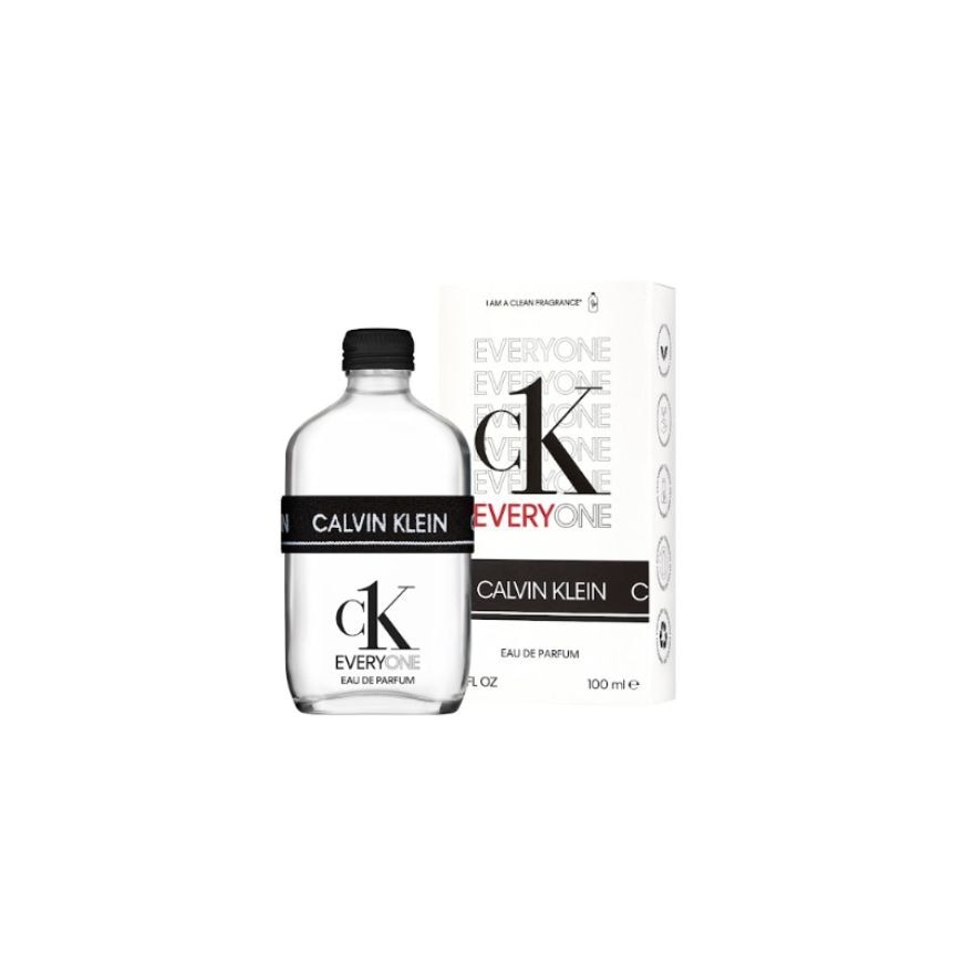 CALVIN KLEIN Zero Eau De Toilette 100ml-50058227.jpg