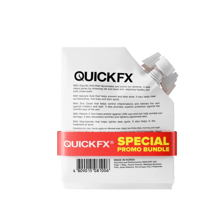 QUICFX Pimple Eraser Bundle 10g-50059021.jpg