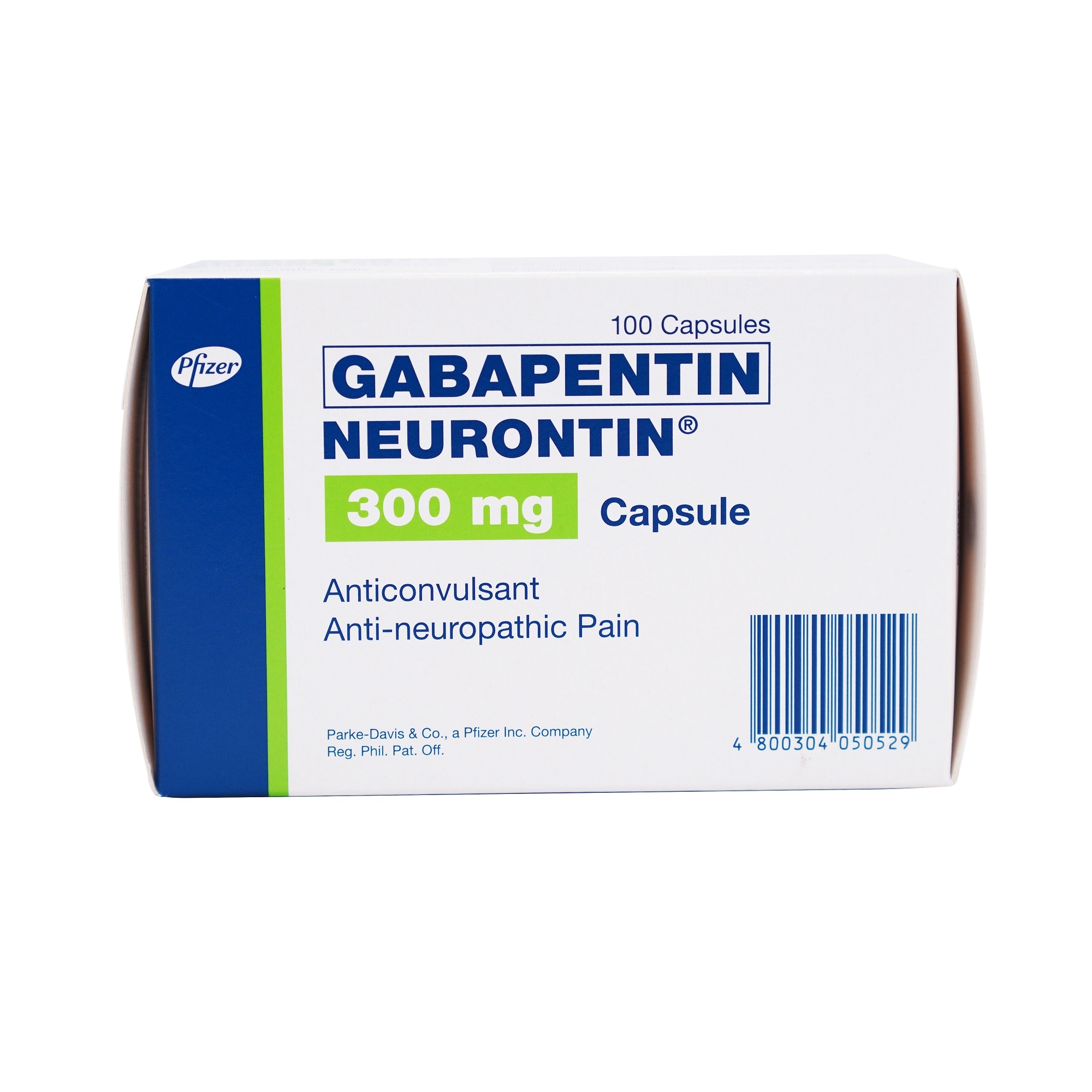 gabapentin capsule ng tube gabapentin capsule ng tube