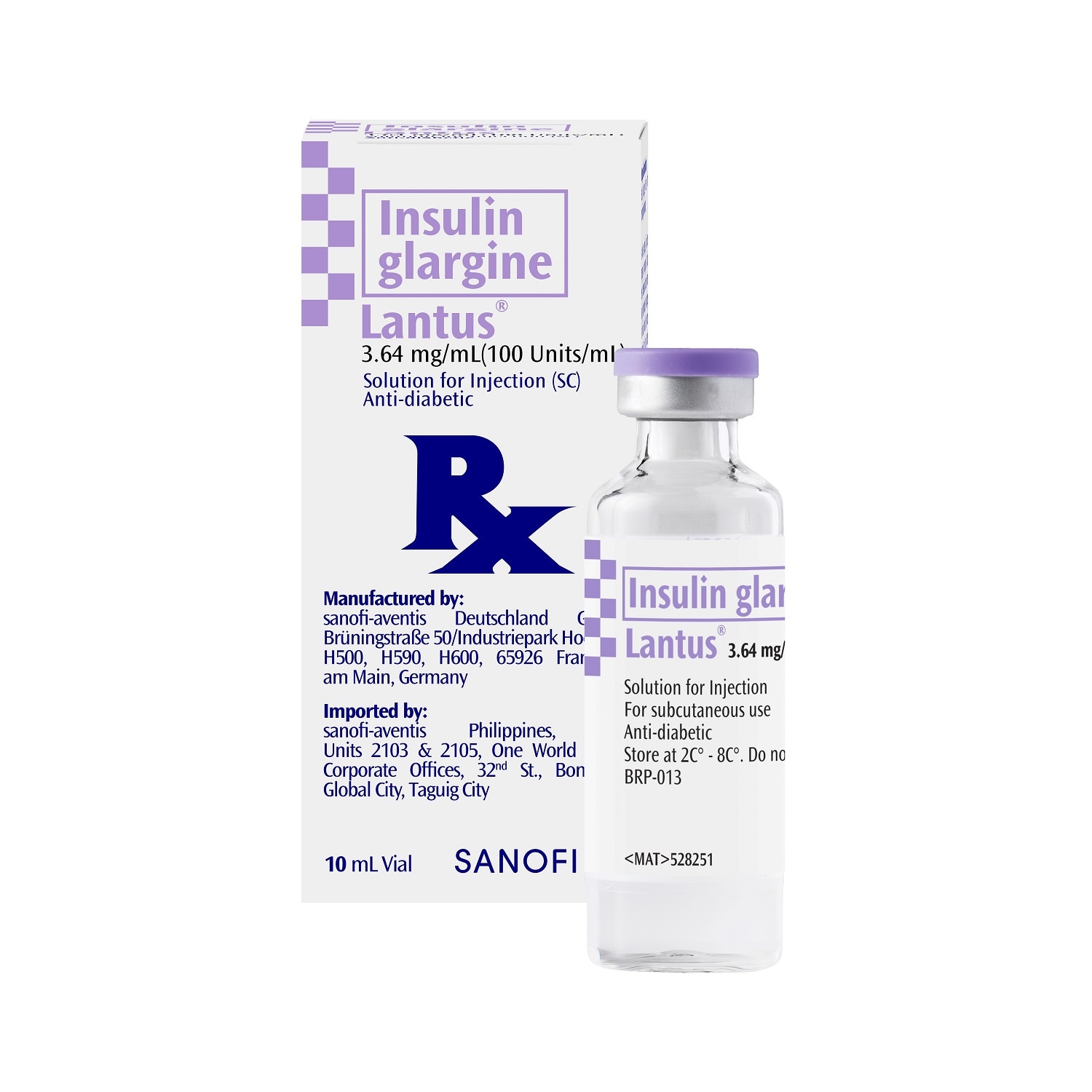 Insulin Rx Sample Rx Insulin Glargine Injection Price at Alice Fisher blog