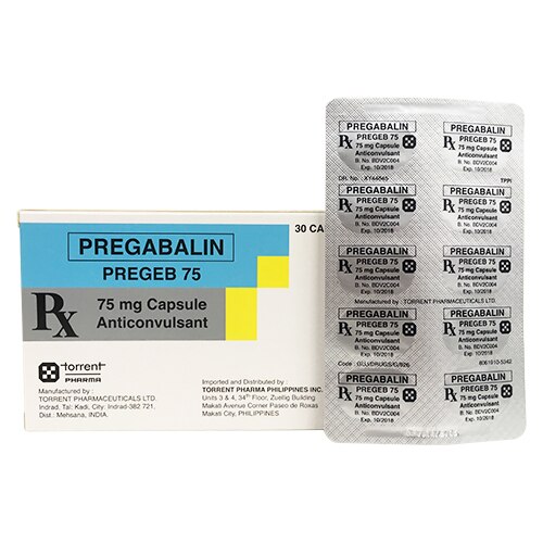 Pregeb 75 75Mg Capx30 PRESCRIPTION REQUIRED-50006595.jpg