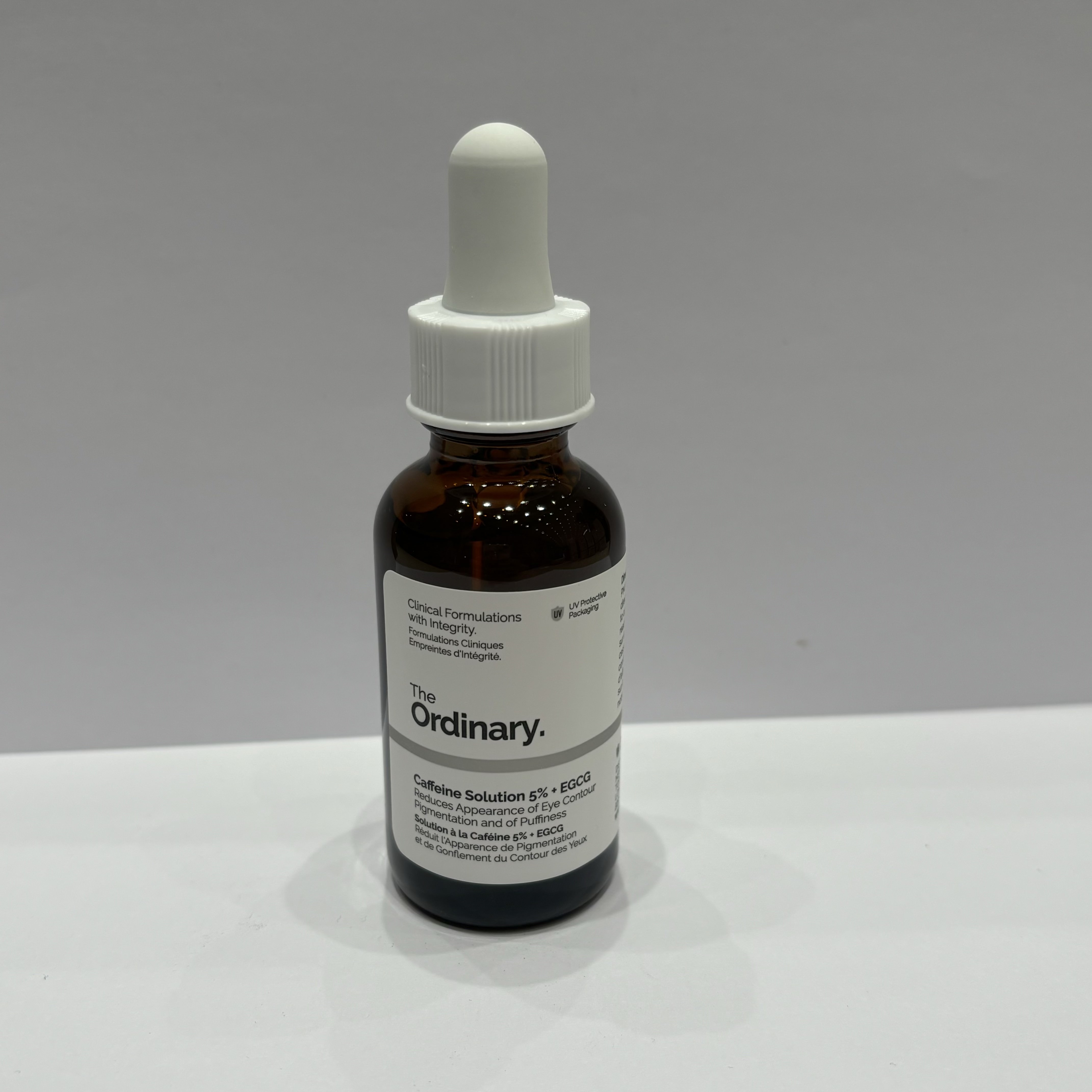 THE ORDINARY-50033405.jpg