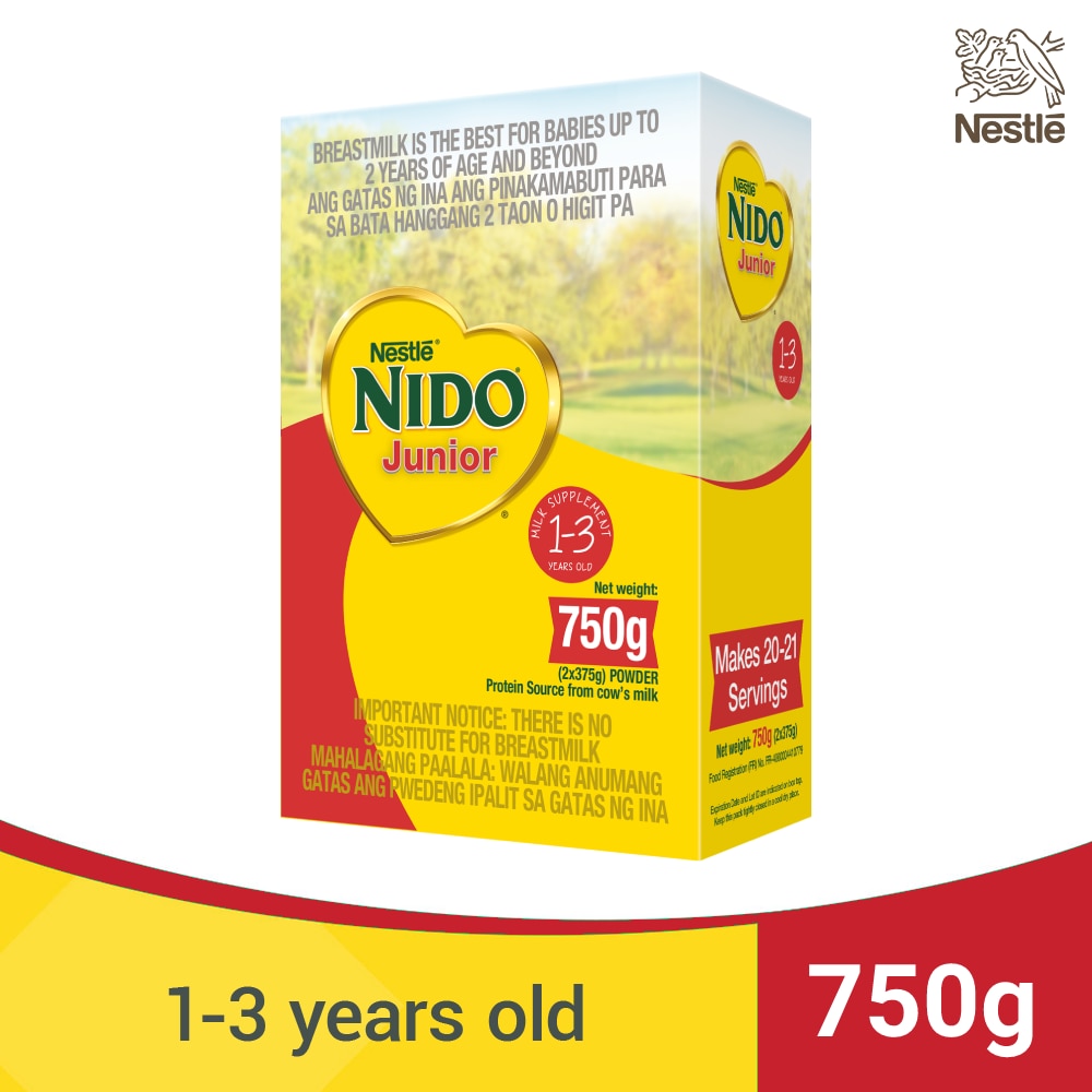 1 3 Of 750g 1 3 Of 750g