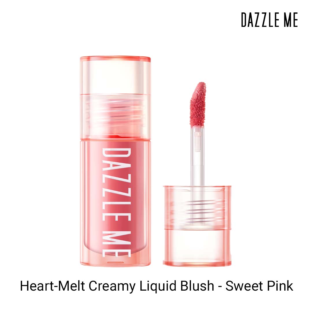 Heart-Melt Creamy Liquid Blush 01 Sweet Pink 25g-50035694.jpg