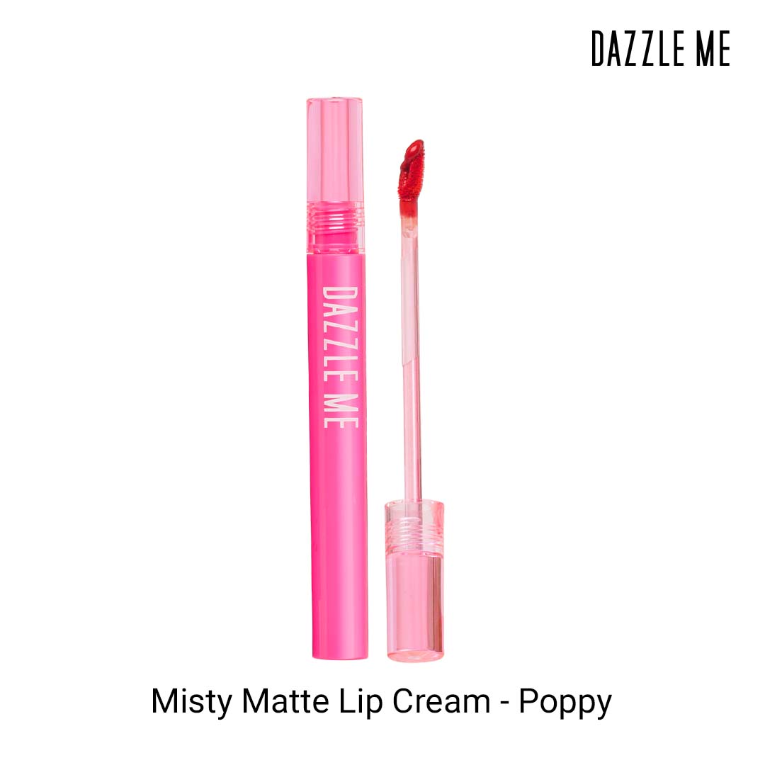 Misty Matte Lip Cream 04 Poppy 22g-50035714.jpg