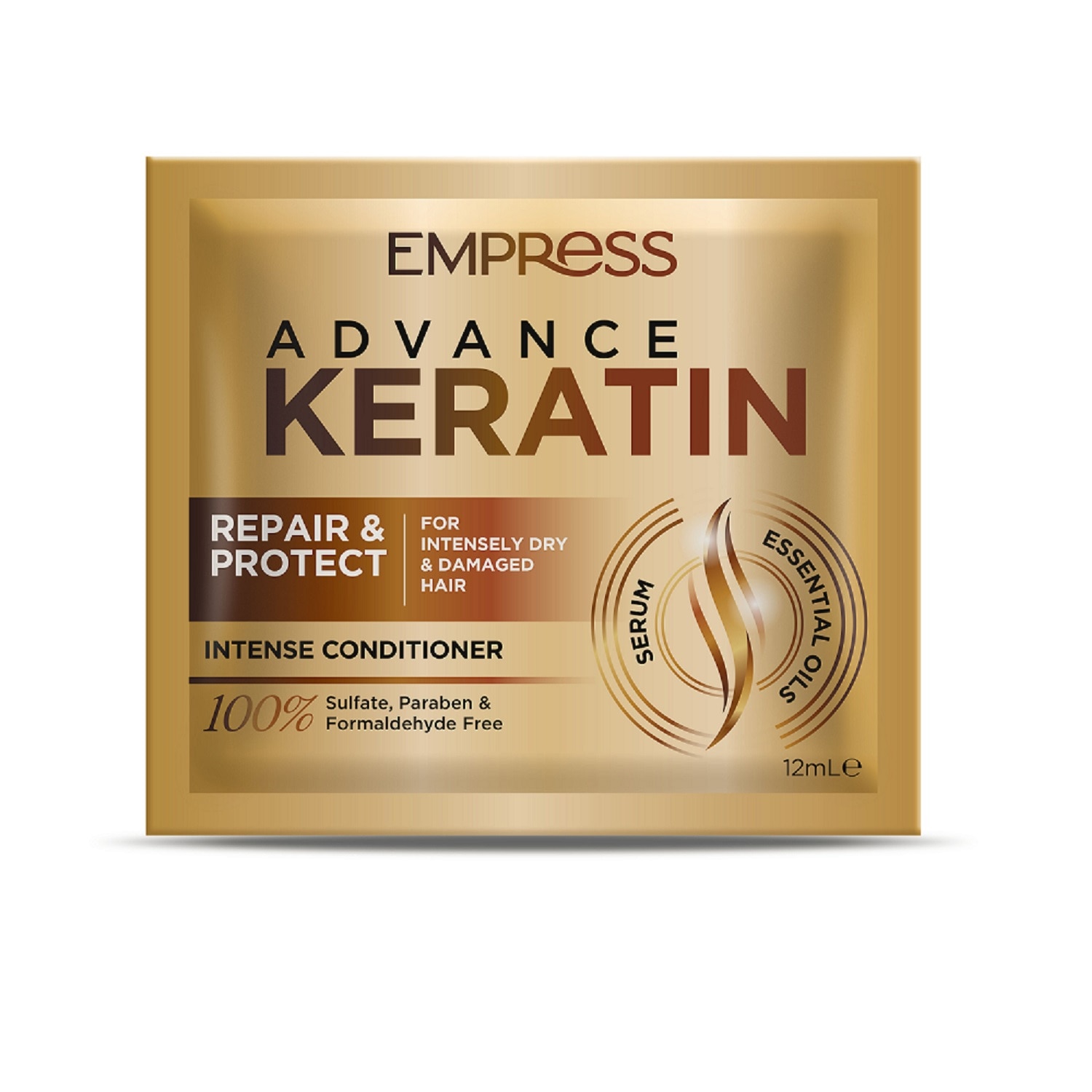 Advance Keratin Repair  Protect Gold 12ML 6s-50037440.jpg