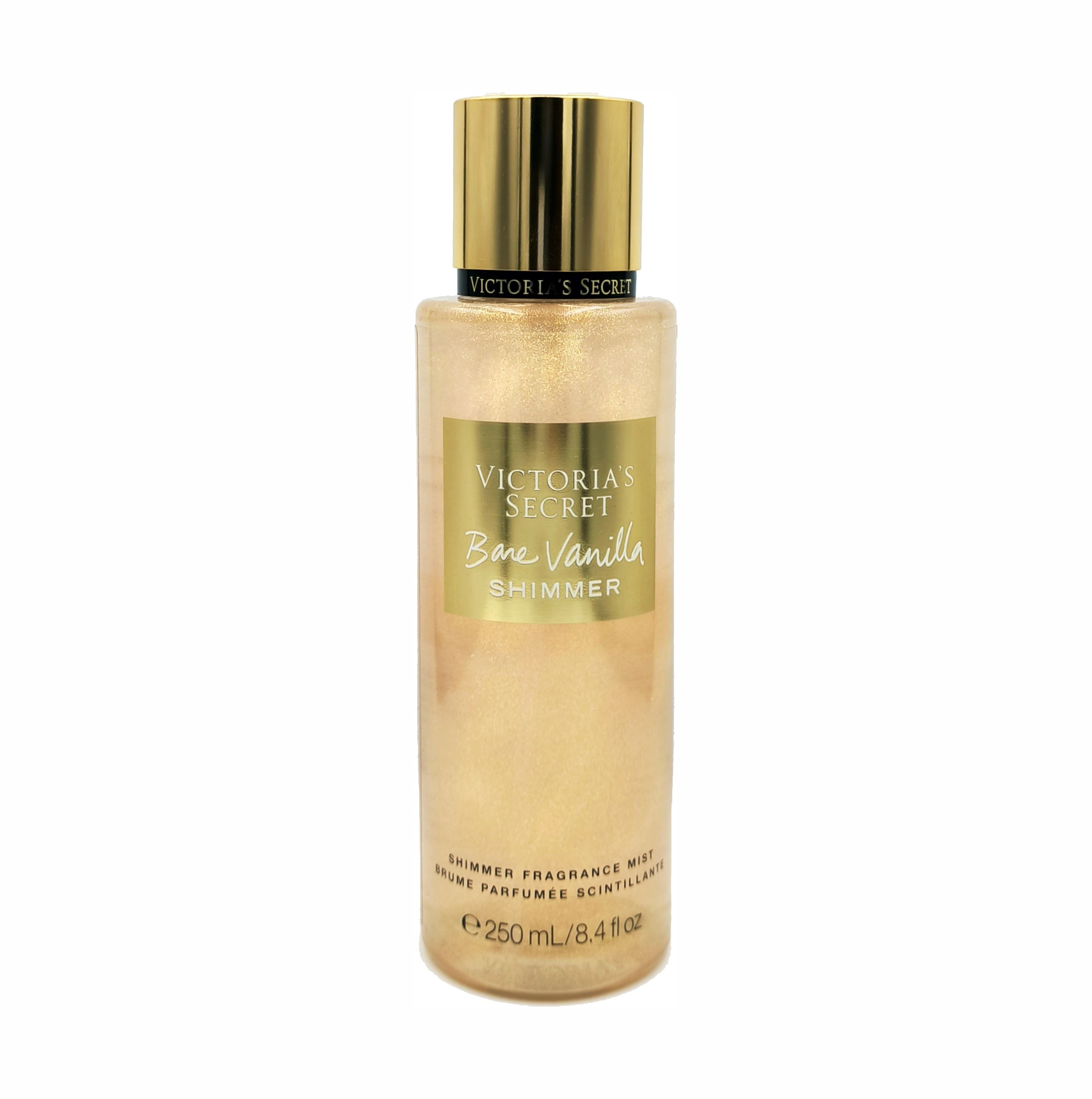 VS BARE VANILLA SHIMMER 250ML-50042538.jpg
